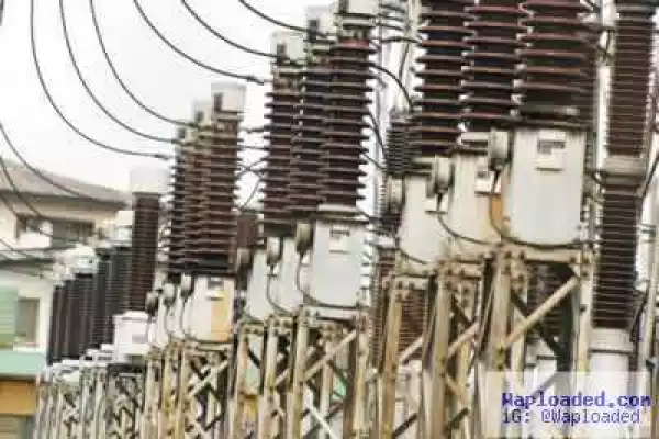 FG Seals N2.17bn Electricity Supply Pact With Japan